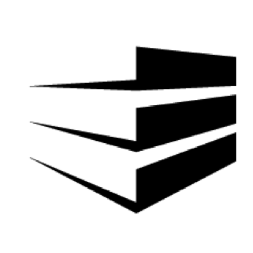 Etage Art Capital Partners